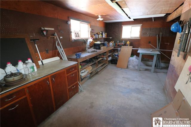 312 Pine Street, Dayton, NY 14138