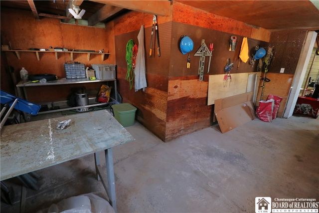 312 Pine Street, Dayton, NY 14138