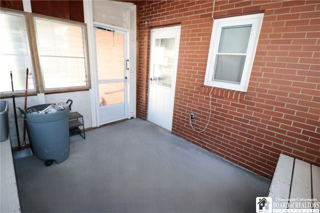 312 Pine Street, Dayton, NY 14138