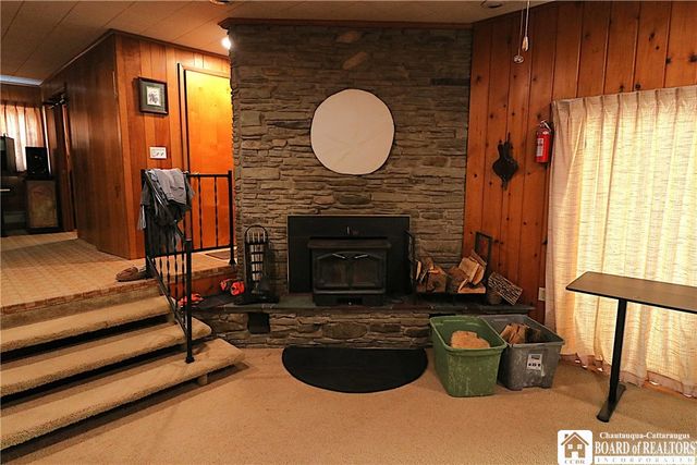 312 Pine Street, Dayton, NY 14138