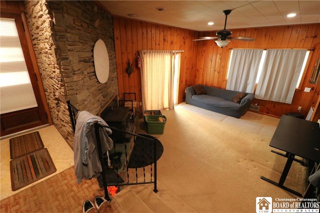 312 Pine Street, Dayton, NY 14138