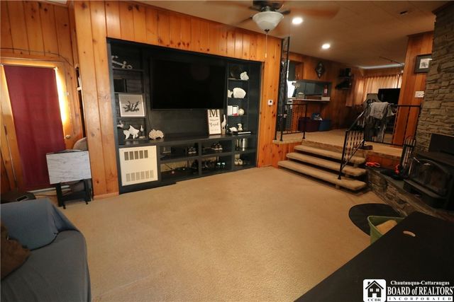 312 Pine Street, Dayton, NY 14138