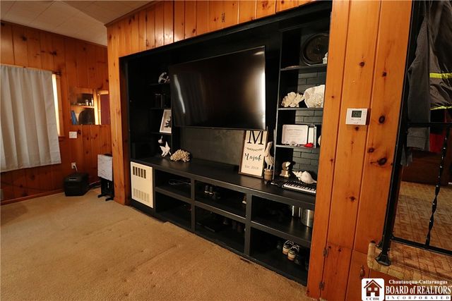 312 Pine Street, Dayton, NY 14138