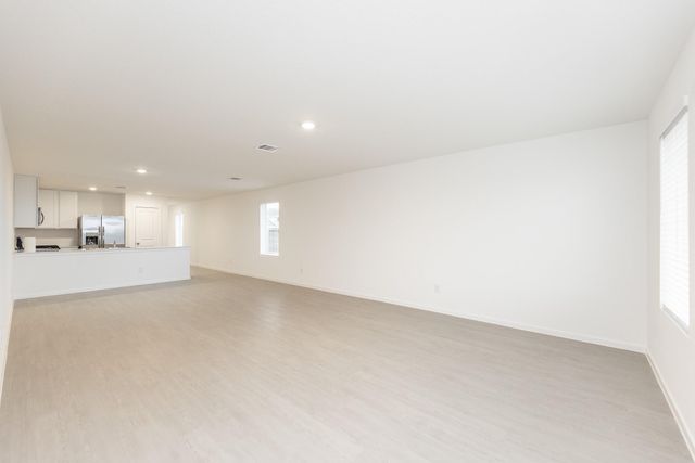 28903 Great Canyon Drive, Hockley, TX 77447