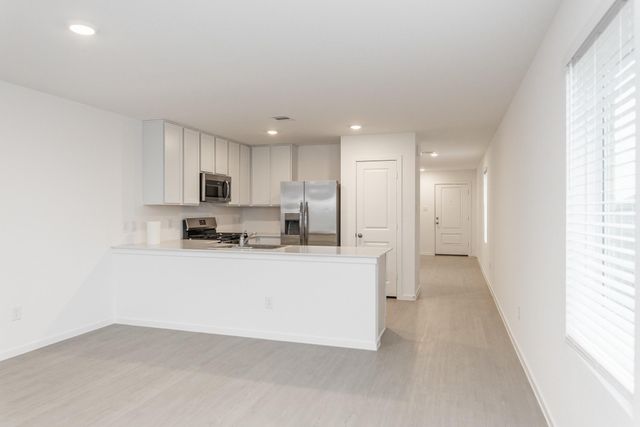28903 Great Canyon Drive, Hockley, TX 77447