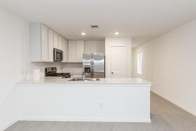 28903 Great Canyon Drive, Hockley, TX 77447
