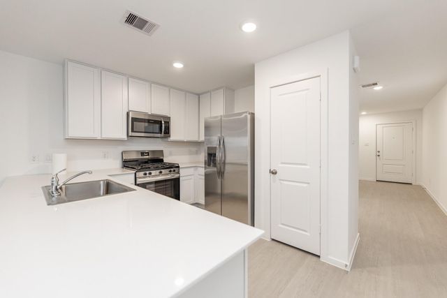 28903 Great Canyon Drive, Hockley, TX 77447
