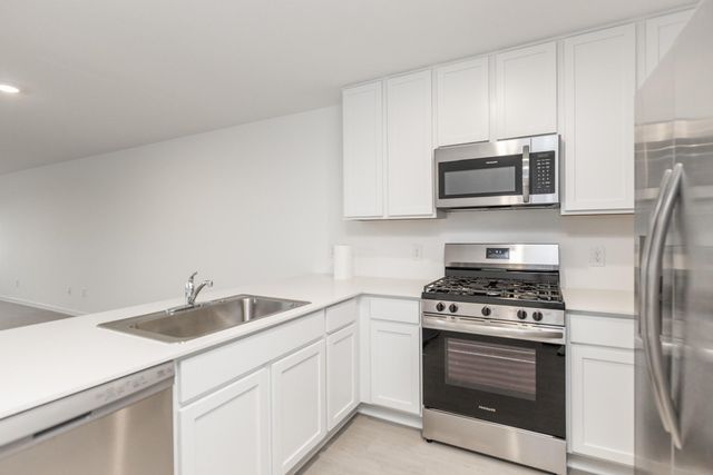 28903 Great Canyon Drive, Hockley, TX 77447
