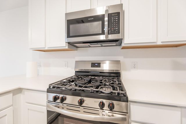 28903 Great Canyon Drive, Hockley, TX 77447