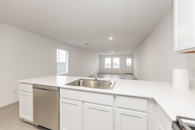 28903 Great Canyon Drive, Hockley, TX 77447