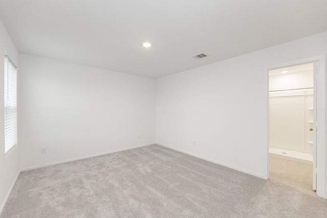 28903 Great Canyon Drive, Hockley, TX 77447