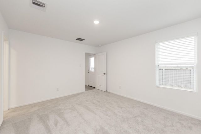 28903 Great Canyon Drive, Hockley, TX 77447