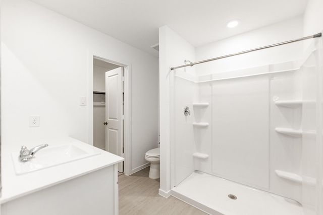 28903 Great Canyon Drive, Hockley, TX 77447