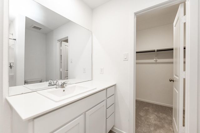 28903 Great Canyon Drive, Hockley, TX 77447