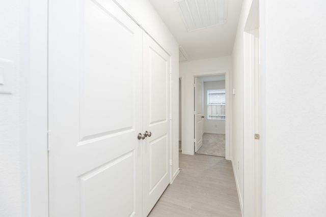 28903 Great Canyon Drive, Hockley, TX 77447