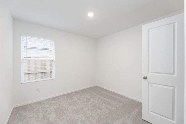 28903 Great Canyon Drive, Hockley, TX 77447