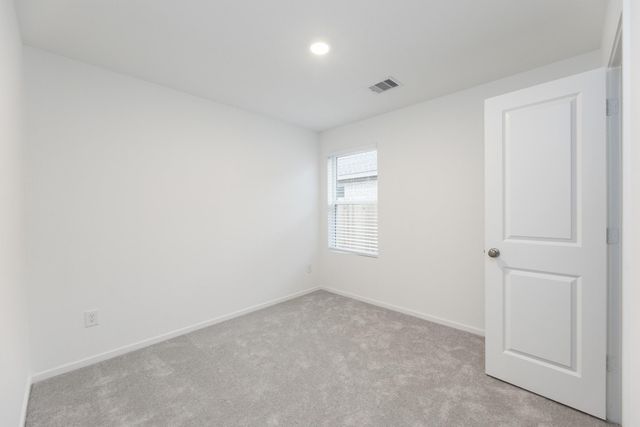 28903 Great Canyon Drive, Hockley, TX 77447