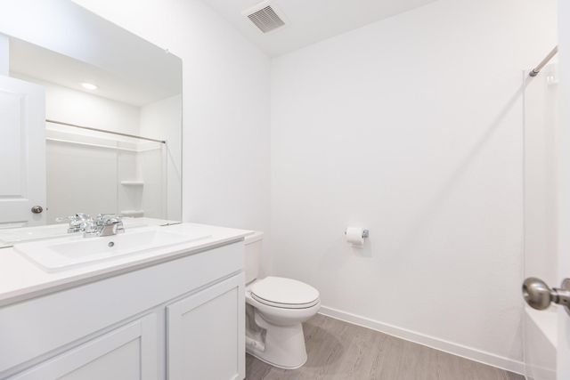 28903 Great Canyon Drive, Hockley, TX 77447