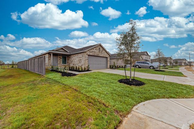 28903 Great Canyon Drive, Hockley, TX 77447