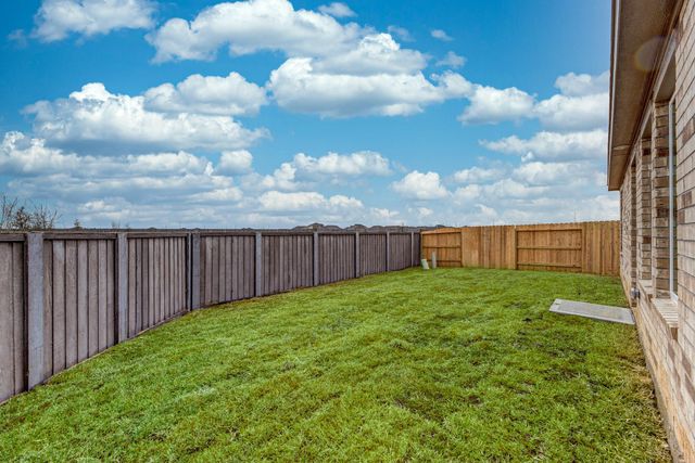 28903 Great Canyon Drive, Hockley, TX 77447