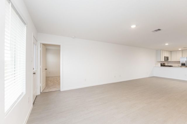28903 Great Canyon Drive, Hockley, TX 77447