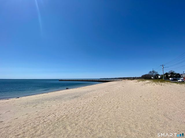 343 Beach Street 501, West Haven, CT 06516