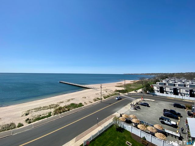 343 Beach Street 501, West Haven, CT 06516
