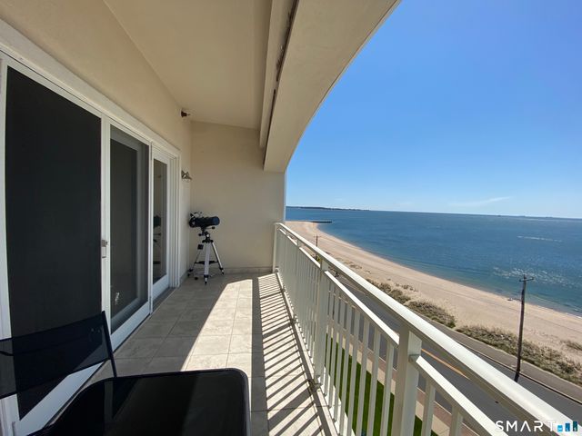 343 Beach Street 501, West Haven, CT 06516