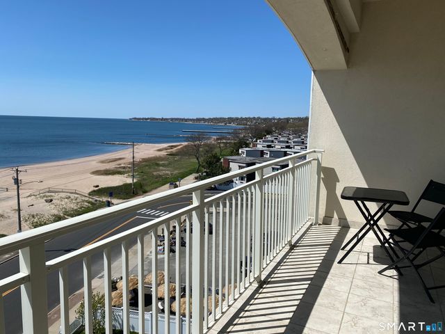343 Beach Street 501, West Haven, CT 06516