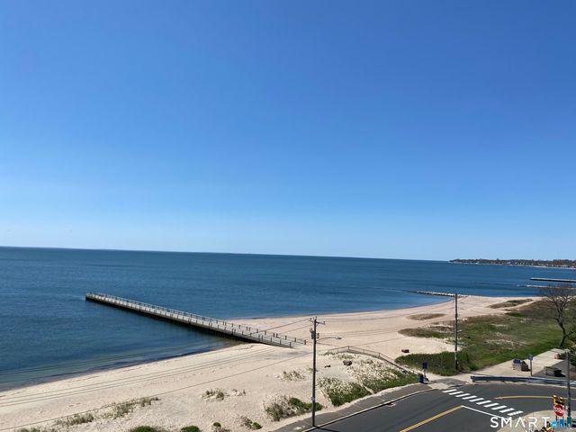 343 Beach Street 501, West Haven, CT 06516