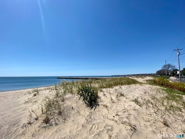 343 Beach Street 501, West Haven, CT 06516