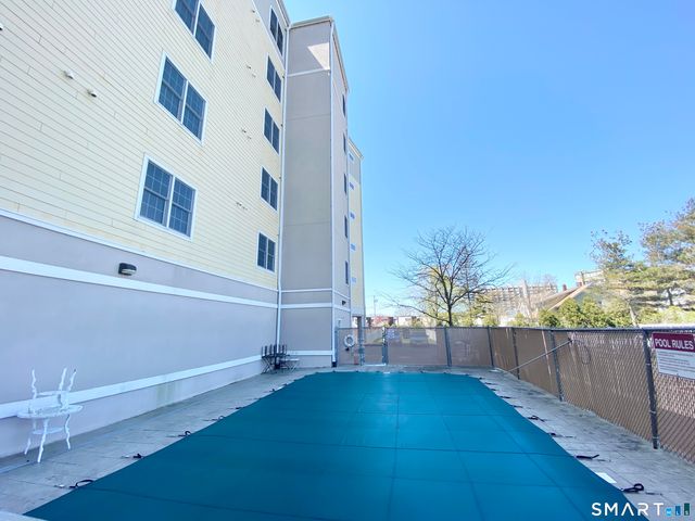 343 Beach Street 501, West Haven, CT 06516