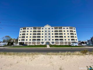 343 Beach Street 501, West Haven, CT 06516