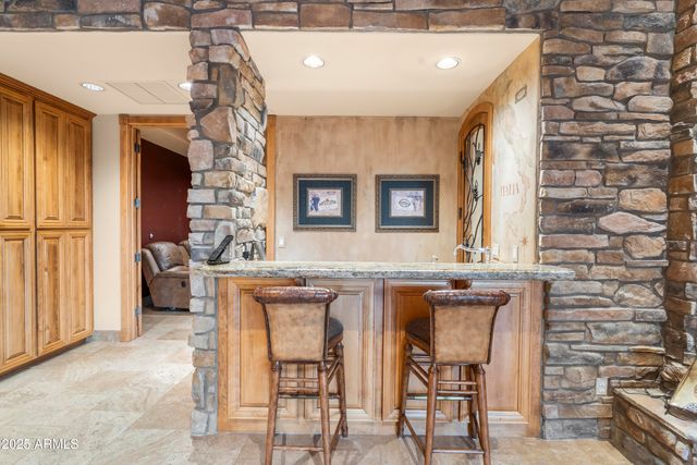 13249 E SUMMIT Drive, Scottsdale, AZ 85259