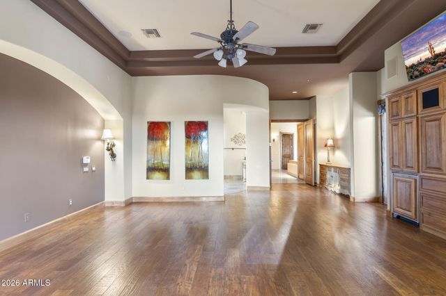 13249 E SUMMIT Drive, Scottsdale, AZ 85259