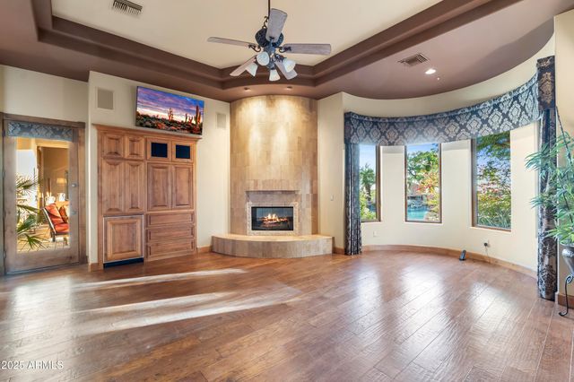 13249 E SUMMIT Drive, Scottsdale, AZ 85259