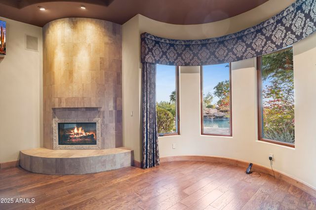 13249 E SUMMIT Drive, Scottsdale, AZ 85259