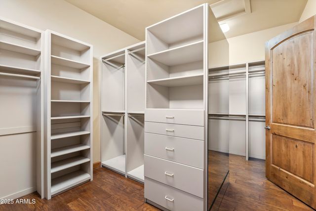 13249 E SUMMIT Drive, Scottsdale, AZ 85259