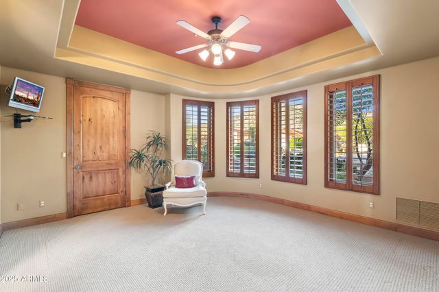 13249 E SUMMIT Drive, Scottsdale, AZ 85259