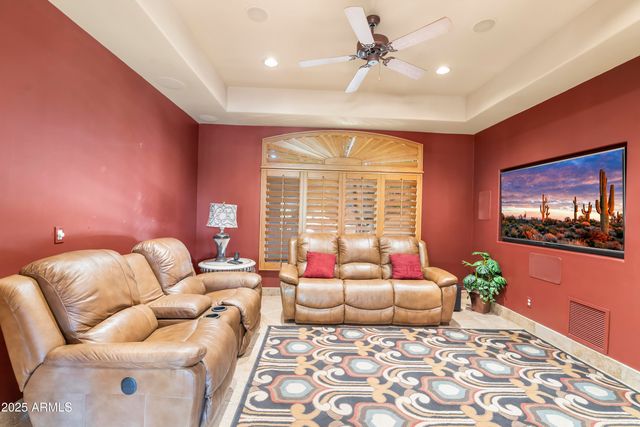 13249 E SUMMIT Drive, Scottsdale, AZ 85259