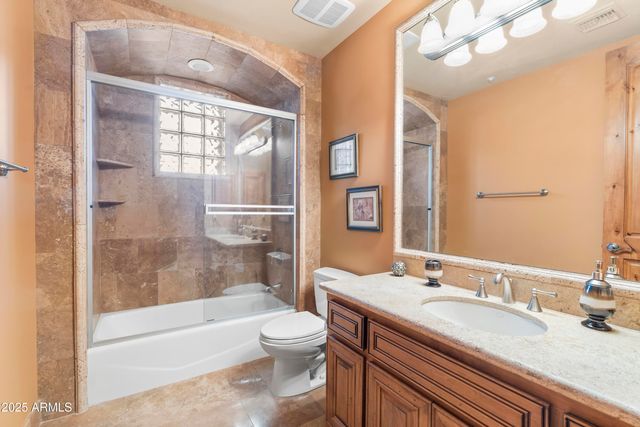 13249 E SUMMIT Drive, Scottsdale, AZ 85259