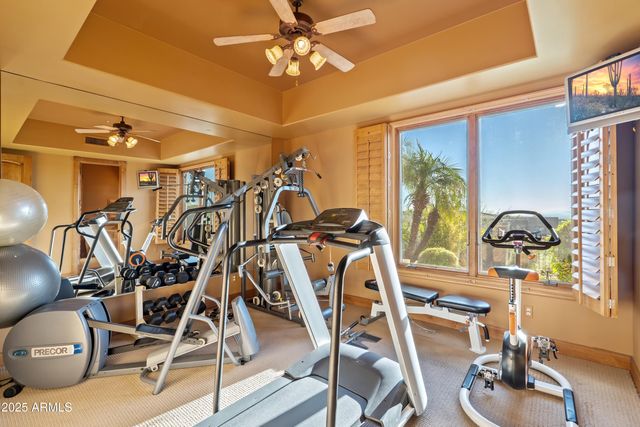 13249 E SUMMIT Drive, Scottsdale, AZ 85259