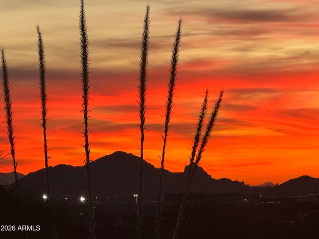 13249 E SUMMIT Drive, Scottsdale, AZ 85259