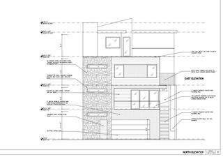 22636 Avenue San Luis, Woodland Hills, CA 91364