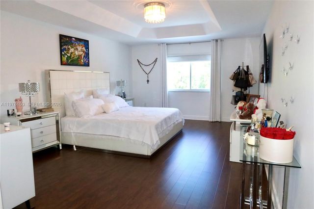 10923 NW 70th St 10923, Doral, FL 33178