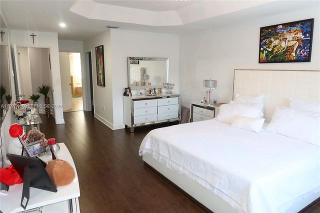 10923 NW 70th St 10923, Doral, FL 33178