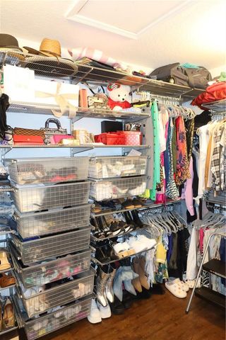 10923 NW 70th St 10923, Doral, FL 33178