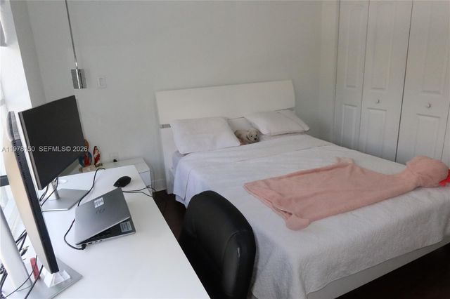 10923 NW 70th St 10923, Doral, FL 33178