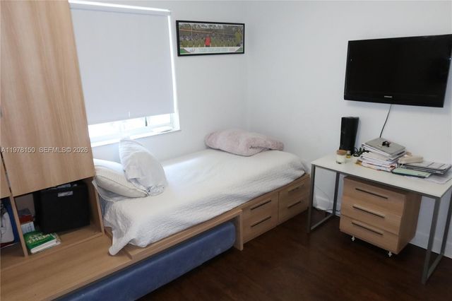 10923 NW 70th St 10923, Doral, FL 33178