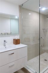 10923 NW 70th St 10923, Doral, FL 33178